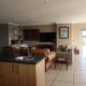 Shores Keep - Self Catering Home Hermanus - Photo 8