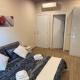 LA TORTORELLA HOME DI ROMA TALENTI, Roma - Foto 5