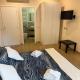 LA TORTORELLA HOME DI ROMA TALENTI, Roma - Foto 4