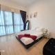 The Luxe Infinitum By Elite Home KLCC, Kuala Lumpur - Foto 9