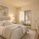 Marina del Rey 2BR with Pool, Hot Tub, and Gym, Los Angeles - Foto 4