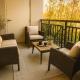 Marina del Rey 2BR with Pool, Hot Tub, and Gym, Los Angeles - Foto 5