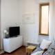 San Vito Cozy Apartment, Рим - Фото 4