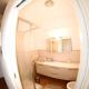 San Vito Cozy Apartment, Рим - Фото 6