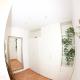 San Vito Cozy Apartment, Рим - Фото 7