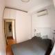 San Vito Cozy Apartment, Рим - Фото 9