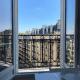 New 457 Suite Chaplin- Cosy Apartment Paris Center, Paris - Foto 9