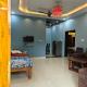 Vasavi Homestay, Mādhavaram (fotografie 4)