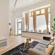 New apartment Residence - 1BDR-4P - Parc des Expositions, Paris - Foto 2