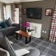 Hepburns Lodge 19, Strachan (foto 8)