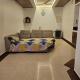 LAVIZ, Comfy 2BHK, Walk to Padmanabhaswamy Temple, Trivandrum - Fotografie 9