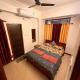 LAVIZ, Comfy 2BHK, Walk to Padmanabhaswamy Temple, Trivandrum - Fotografie 10