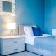 Clarendon House Extended Stay Affordable Accommodation in Liverpool