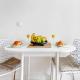 BnBNova - Charming Studio - Steps from Le Marais & Montorgueil, Paris - Foto 2