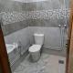 Dar Nour, Douz (photo 8)