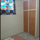 Dar Nour, Douz (photo 9)