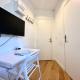 New 458 Suite Chaplin - Cosy Apartment Paris Center, Paris - Foto 9
