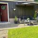Ferienapartment Seelenglück mit eingezäuntem Garten, Bad Harzburg (fotografie 2)