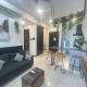 Opus Residences KL by SA, Kuala Lumpur - Photo 9