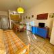 Homely flat with shared pool Porto Santa Margherita - Foto 3