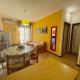 Homely flat with shared pool Porto Santa Margherita - Foto 8