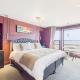 Host & Stay - Bellevue Luxe Redcar - Zdjęcie 2