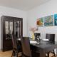 Wooden Apartment Bellottiego Warsaw with Parking by Noclegi Renters, Warschau - Foto 5