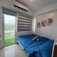 Shore Residences, Manila - Foto 6