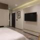 3 bed flat at EMAAR DHA phase 8 Karatschi - Foto 6