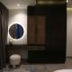 3 bed flat at EMAAR DHA phase 8 Karatschi - Foto 7