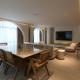 3 bed flat at EMAAR DHA phase 8 Karatschi - Foto 8