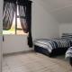 6 Bream Hill, Richards Bay - Fotografie 10
