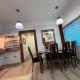 3BR 70sqm Free internet, Penthouse unit in Ermita, Manila near US Embassy, Manila - Photo 5