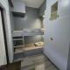 3BR 70sqm Free internet, Penthouse unit in Ermita, Manila near US Embassy, Manila - Photo 2
