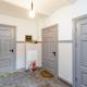 Bright Riga Studio with Free Parking - Fotografie 9