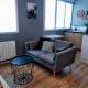 KALEE APPARTEMENT T2 Lanester - Photo 4