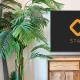 Stylish 1BR Apartment with Pool, Gym & Balcony - JVC Oxford Terraces, Dubaj - Zdjęcie 7