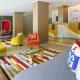 Ibis Styles Bangkok Sukhumvit 50, Bangkok - Photo 1