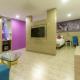 Ibis Styles Bangkok Sukhumvit 50, Bangkok - Photo 6