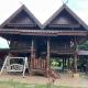 Gavin House Ban Nong Chaeng - Foto 1