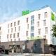 Ibis Styles Gniezno Stare Miasto, Hnězdno - Fotografie 5