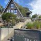 Chalet NATURTRAUM, Runkel (Foto 3)