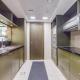 The Loft East- 2BR Apartment -Allsopp & Allsopp - 03, Dubaj - Zdjęcie 8