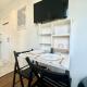 New 461 Suite Schneider - Cosy Apartment Paris Center, Paris - Foto 4