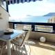 Blue Beach Apartment