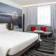 Novotel London Canary Wharf, Londra - Foto 3