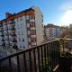 Bilbao costa vasca, Apartamento en Astrabudua Бильбао - Фото 2