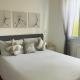 Relax & Comfort Redona 8 Green Oasis near City Centre Bergamo - Foto 9