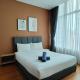 Sky Suites KLCC CityLights, Kuala Lumpur - Photo 9