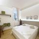 Solemar Sicilia - Design Apartment Palermo, Palerme - Photo 9